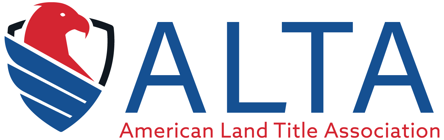 alta member logo