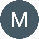 Michael Bakalo profile picture