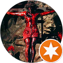 Corey Harned profile picture