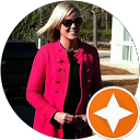 Jill Tanner profile picture