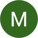 Martin Lilland profile picture