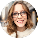 Megan Shubert profile picture