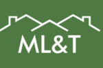 Mitchell Title helps buyers and sellers complete smooth real estate closings across Florida.